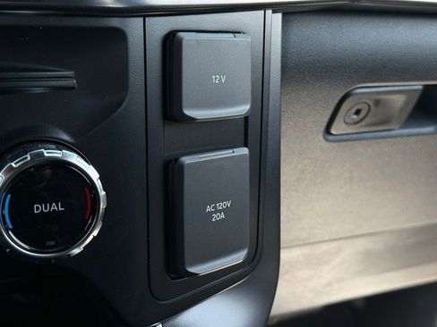 Used 2024 Ford F150 Raptor AWD/4WD image 55