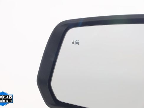 Used 2023 Chevrolet Traverse RS image 26