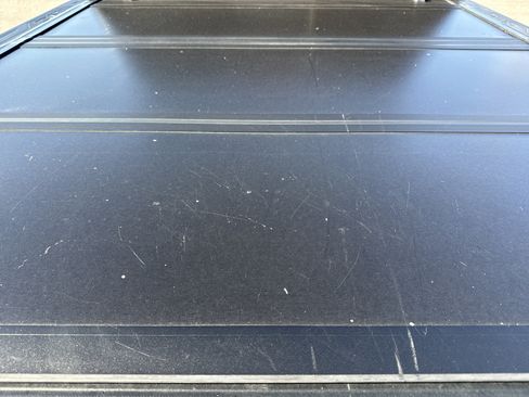 Used 2021 GMC Sierra 1500 SLT w/ SLT Premium Plus Package image 33