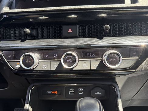 Certified 2023 Honda CR-V EX-L image 19