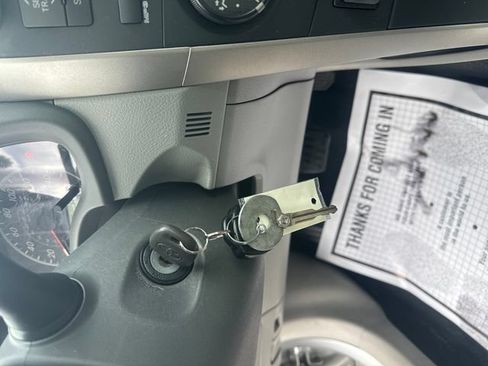 Used 2010 Toyota Corolla FWD image 29