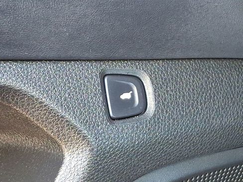 Certified 2023 Acura RDX AWD image 28