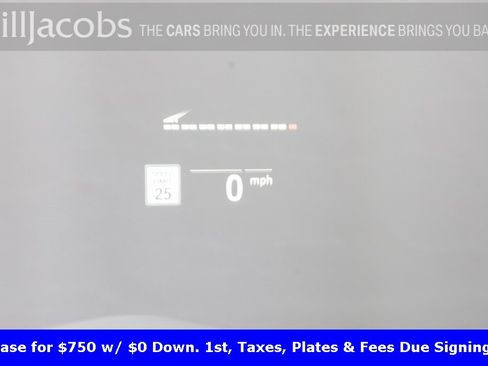 Certified 2025 BMW 840i xDrive w/ M Sport Professional Package image 9