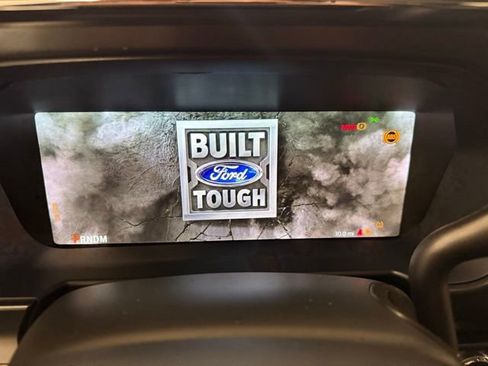 New 2026 Ford F350 Lariat w/ Lariat Ultimate Package image 21