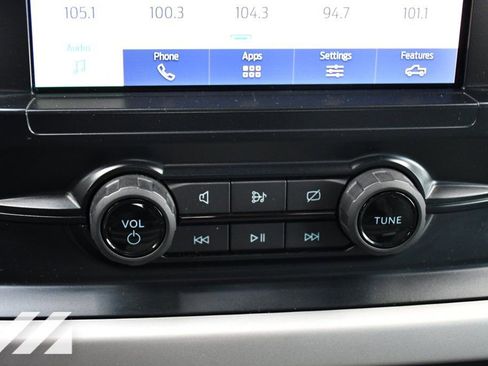 Used 2023 Ford F150 XLT image 23