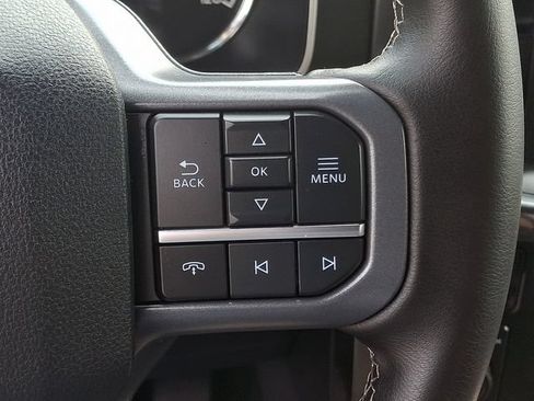 Used 2023 Ford F150 XLT w/ Equipment Group 302A High AWD/4WD image 23
