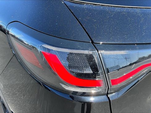 Used 2023 Honda HR-V Sport image 28