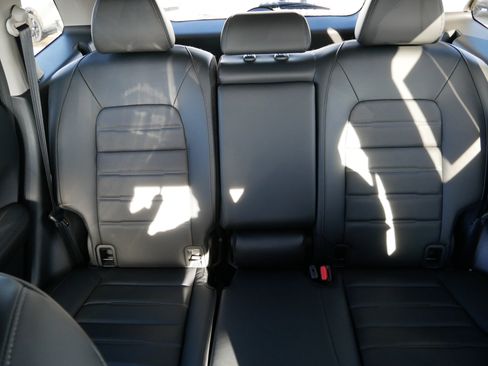 Used 2023 Honda CR-V EX-L image 13