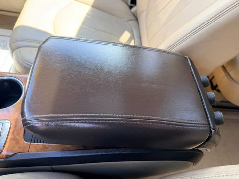 Used 2012 Buick Enclave Leather w/ Trailering Provision Package FWD image 41