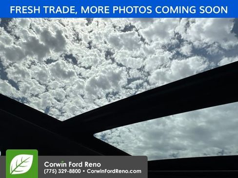 Used 2020 Ford F350 Lariat w/ Lariat Ultimate Package AWD/4WD image 18
