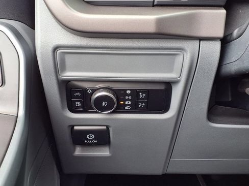 Used 2024 Ford F150 XLT w/ Mobile Office Package AWD/4WD image 18