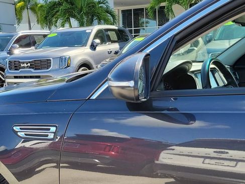 Used 2019 Kia Optima S FWD image 6