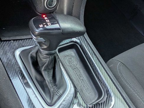 Used 2023 Dodge Charger Scat Pack w/ Harman/Kardon Audio Group image 30