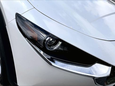 Used 2024 MAZDA CX-30 AWD 2.5 S w/ Premium Package image 26