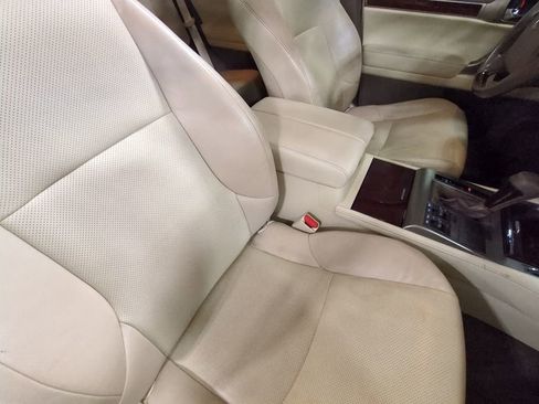 Used 2019 Lexus GX 460 image 23