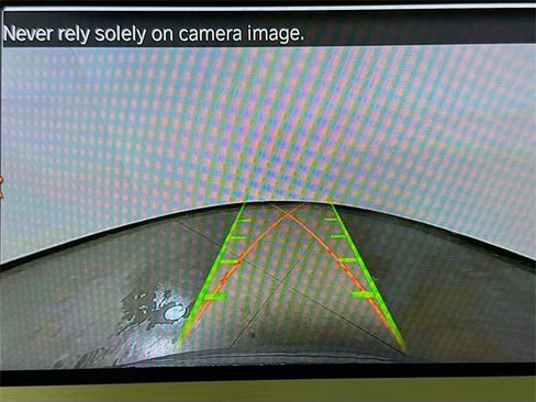 Used 2023 BMW X3 xDrive30i w/ Premium Package image 13