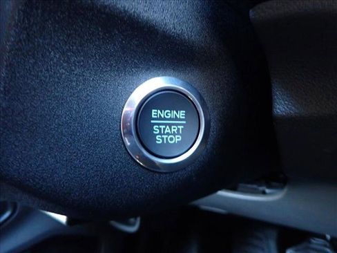 New 2026 Ford Transit 250 148 Medium Roof Extended AWD image 22