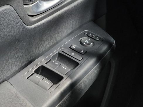 Certified 2024 Honda CR-V LX image 23