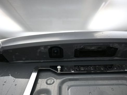 Used 2024 Honda HR-V Sport image 26
