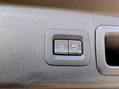 Certified 2025 MAZDA CX-30 2.5 Turbo w/ Premium Plus Pkg image 35