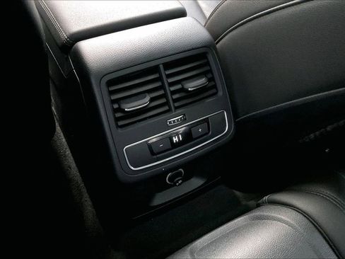 Used 2021 Audi A5 2.0T Premium Plus image 10