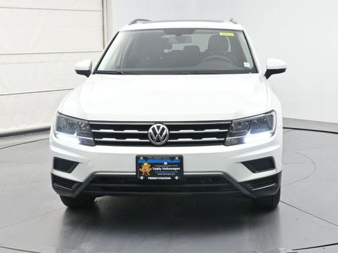 New 2026 Volkswagen Jetta GLI Autobahn image 26