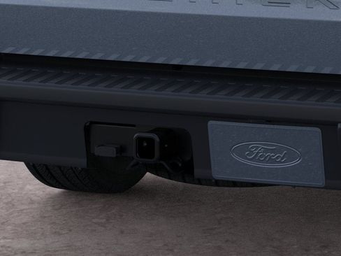 New 2026 Ford Maverick XLT FWD image 49