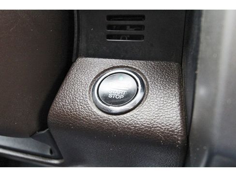 Used 2019 Ford F150 King Ranch w/ Equipment Group 601A Luxury image 20