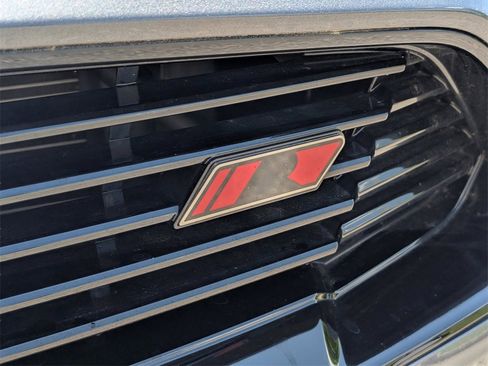 Used 2022 Ford Mustang GT Premium w/ GT Performance Package image 5