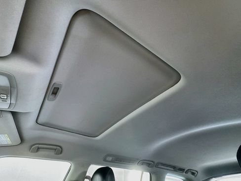 Used 2017 INFINITI QX80 2WD image 22