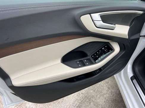 New 2025 Audi A5 2.0T Premium Plus Sedan image 10