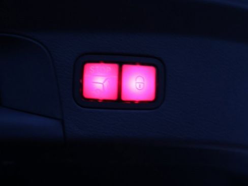 Used 2021 Mercedes-Benz GLE 63 AMG S image 12