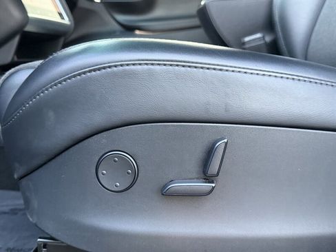 Used 2017 Tesla Model X P100D image 31