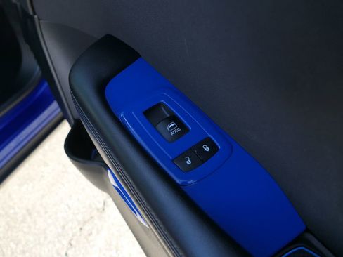 Used 2022 Dodge Challenger SXT w/ Blacktop Package image 23