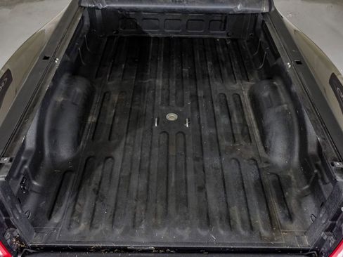 Used 2023 RAM 3500 Big Horn w/ Level 1 Equipment Group AWD/4WD image 52