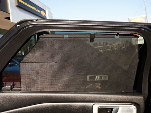 Used 2021 Ford Explorer ST w/ Equipment Group 401A image 15