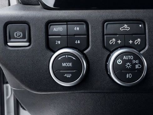 Used 2023 GMC Sierra 1500 Elevation AWD/4WD image 28