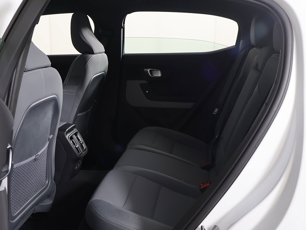Used 2024 Polestar Polestar 2 AWD/4WD image 31