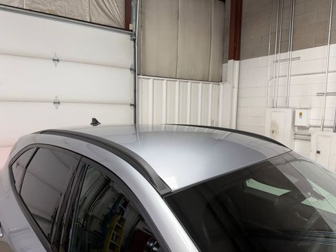 Certified 2023 Ford Escape ST-Line w/ Tech Pack #1 image 26