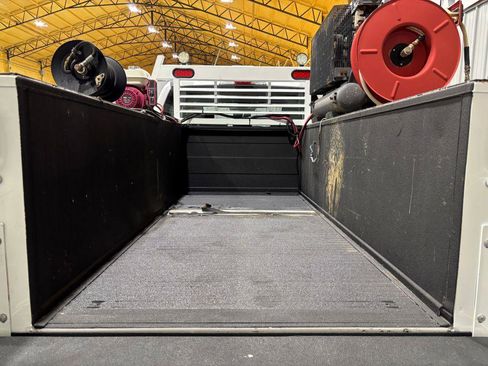 Used 2019 Ford F350 XL w/ XL Value Package image 22