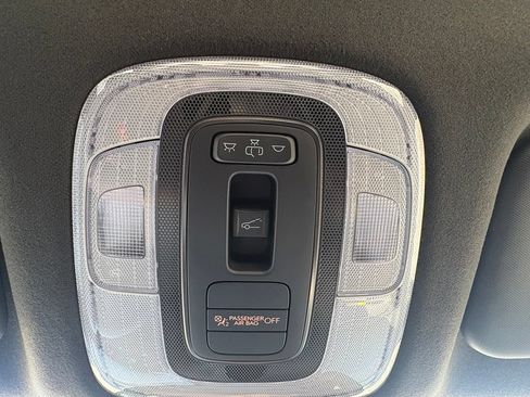 New 2026 Hyundai Elantra SEL Sport Premium FWD image 5