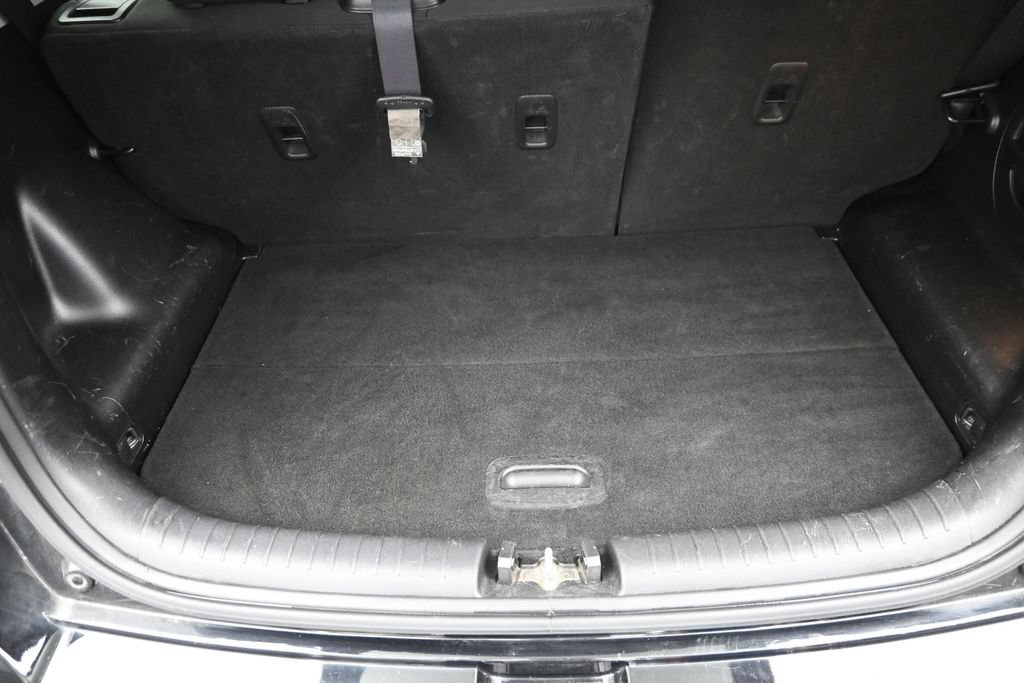 Used 2019 Kia Soul w/ Convenience Package FWD image 11
