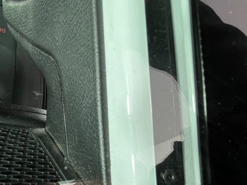 Used 2021 Jeep Wrangler Rubicon AWD/4WD image 28