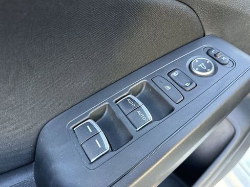 Used 2022 Honda Civic EX image 22