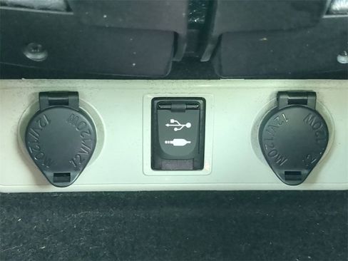 Used 2018 Toyota Avalon XLE w/ Protection Package image 22