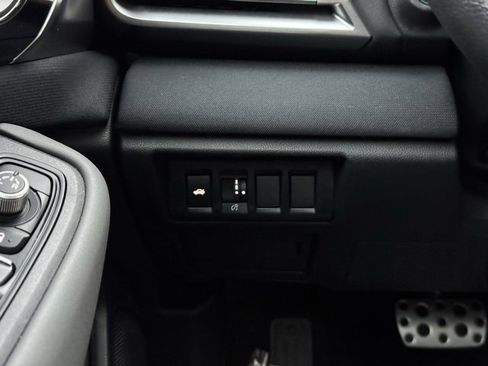 Used 2022 Subaru Legacy 2.5i Sport image 31