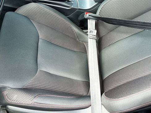 Used 2024 Subaru WRX Premium AWD/4WD image 20