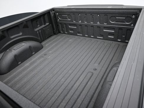 Used 2024 Ford F150 STX AWD/4WD image 26