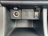 Used 2019 Toyota Corolla LE w/ Carpet Mat Package (TMS) image 5