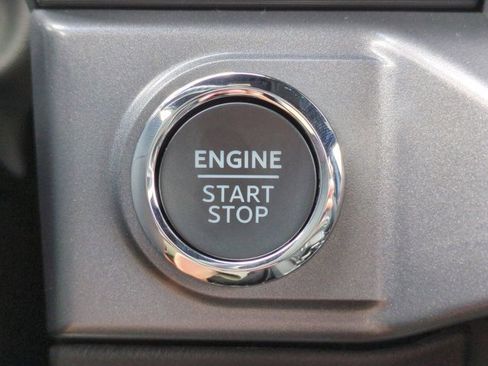 New 2025 Ford F150 XLT w/ Equipment Group 302A MID image 27